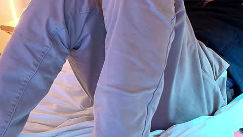 wel03peter online show from 01/11/26, 06:46