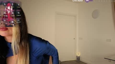 welcome2pleasureland online show from 03/31/26, 05:46