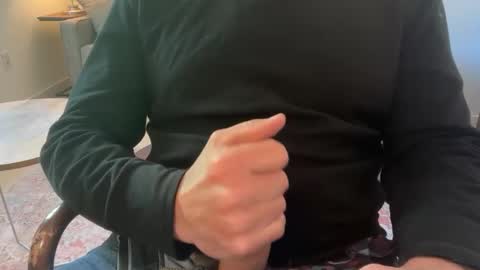 welcome_or_deal online show from 04/20/26, 06:20