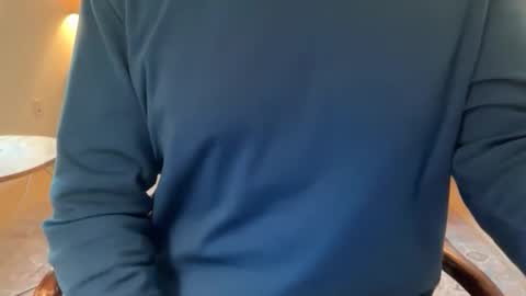 Snapshot of welcome_or_deal chatting on 04/29/26, 04:00 welcome_or_deal online show from 04/29/26, 04:00