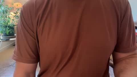 Snapshot of welcome_or_deal chatting on 05/14/26, 05:42 welcome_or_deal online show from 05/14/26, 05:42