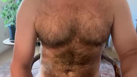Snapshot of welcome_or_deal chatting on 05/18/26, 04:46 welcome_or_deal online show from 05/18/26, 04:46