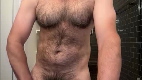 Snapshot of welcome_or_deal chatting on 06/03/26, 02:25 welcome_or_deal online show from 06/03/26, 02:25