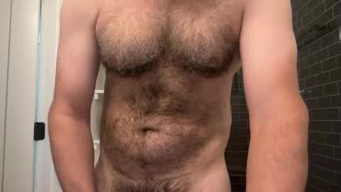 Snapshot of welcome_or_deal chatting on 06/05/26, 05:07 welcome_or_deal online show from 06/05/26, 05:07