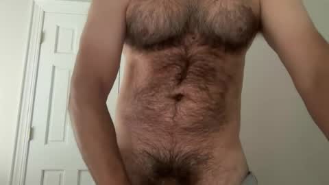 Snapshot of welcome_or_deal chatting on 06/16/26, 01:36 welcome_or_deal online show from 06/16/26, 01:36