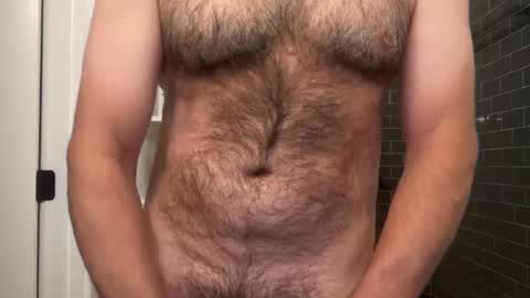 Snapshot of welcome_or_deal chatting on 06/22/26, 02:35 welcome_or_deal online show from 06/22/26, 02:35
