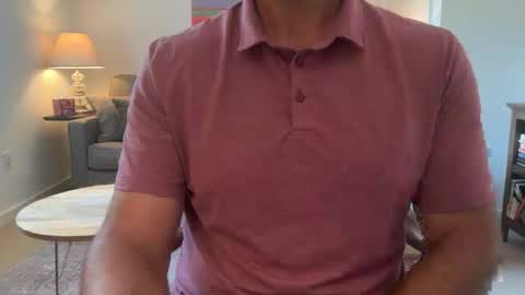 Snapshot of welcome_or_deal chatting on 06/23/26, 07:12 welcome_or_deal online show from 06/23/26, 07:12