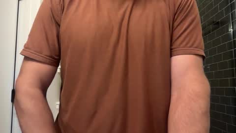 Snapshot of welcome_or_deal chatting on 06/29/26, 02:07 welcome_or_deal online show from 06/29/26, 02:07
