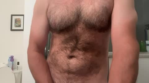 Snapshot of welcome_or_deal chatting on 07/12/26, 05:15 welcome_or_deal online show from 07/12/26, 05:15