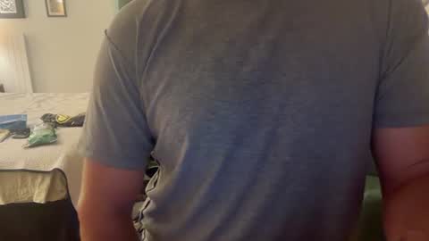 Snapshot of welcome_or_deal chatting on 07/17/26, 03:35 welcome_or_deal online show from 07/17/26, 03:35