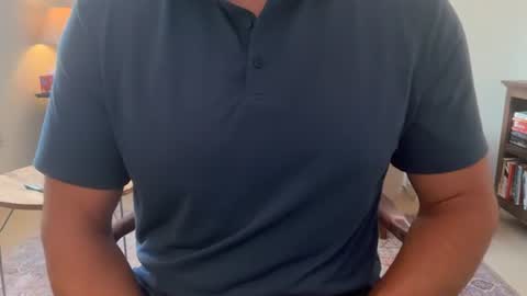 Snapshot of welcome_or_deal chatting on 07/20/26, 02:19 welcome_or_deal online show from 07/20/26, 02:19