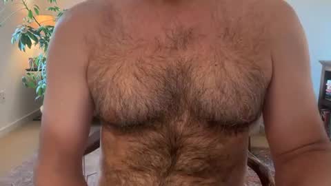 Snapshot of welcome_or_deal chatting on 07/24/26, 03:54 welcome_or_deal online show from 07/24/26, 03:54