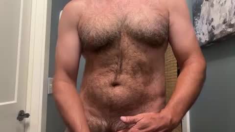 Snapshot of welcome_or_deal chatting on 08/01/26, 04:12 welcome_or_deal online show from 08/01/26, 04:12