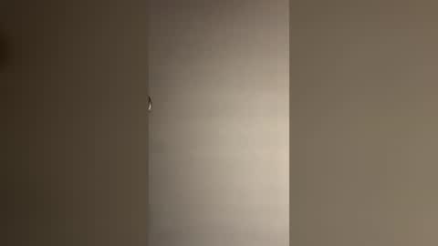 welcum2thagoodlyfe online show from 07/12/26, 06:48