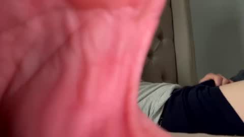 welcum2thagoodlyfe online show from 07/17/26, 11:06