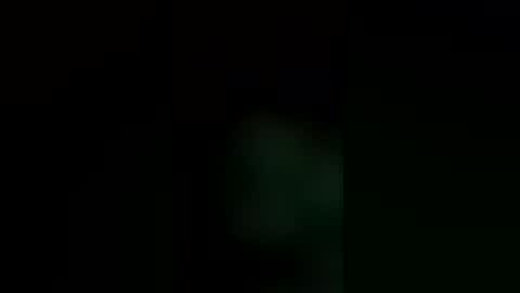 welcum2thagoodlyfe online show from 07/29/26, 06:00