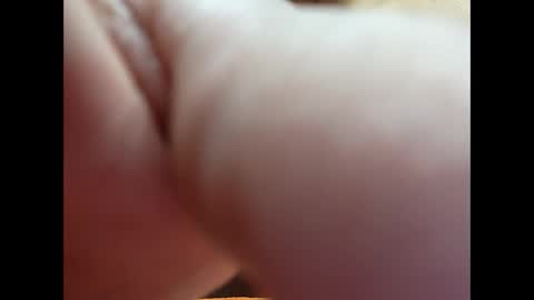 welderod online show from 10/20/25, 05:02