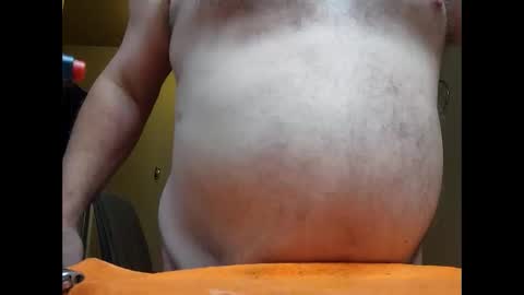 welderod online show from 10/21/25, 07:47