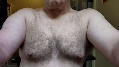 Snapshot of welderod chatting on 06/13/26, 03:04 welderod online show from 06/13/26, 03:04