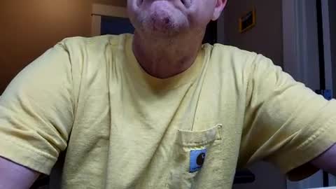 Snapshot of welderod chatting on 06/14/26, 04:20 welderod online show from 06/14/26, 04:20
