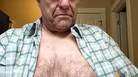 welderod online show from 06/21/26, 08:11
