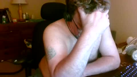 welderod online show from 07/02/26, 09:59