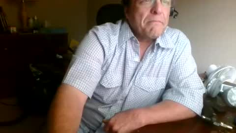 welderod online show from 07/02/26, 10:38