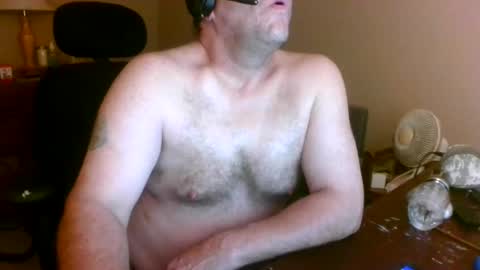 welderod online show from 07/03/26, 10:43