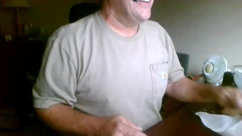welderod online show from 07/06/26, 03:58