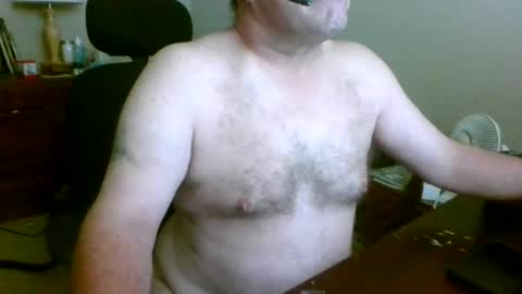 welderod online show from 07/07/26, 04:22