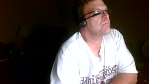 welderod online show from 07/10/26, 09:56