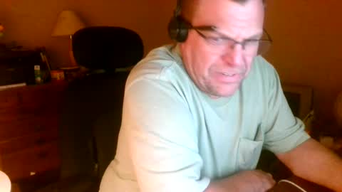 welderod online show from 07/30/26, 10:36