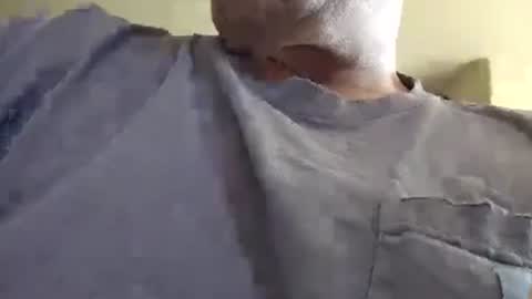welderod online show from 08/01/26, 11:47