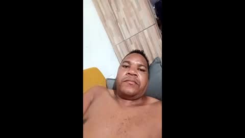 Snapshot of welitonsssantos5 chatting on 04/07/26, 10:15 welitonsssantos5 online show from 04/07/26, 10:15