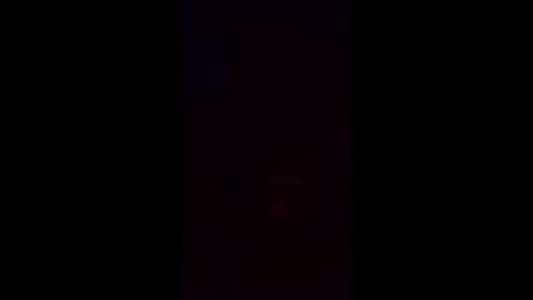 Snapshot of welitonsssantos5 chatting on 05/04/26, 10:22 welitonsssantos5 online show from 05/04/26, 10:22