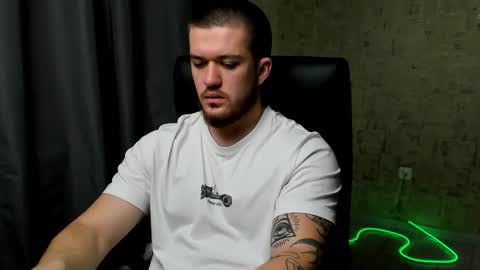 well_boy_ online show from 01/14/26, 05:07