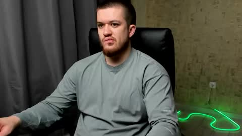 well_boy_ online show from 01/18/26, 01:15