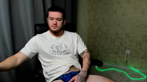 well_boy_ online show from 02/01/26, 04:00