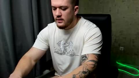 well_boy_ online show from 02/13/26, 08:05