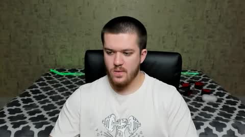 well_boy_ online show from 04/01/26, 06:16