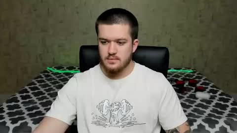 well_boy_ online show from 04/02/26, 02:58