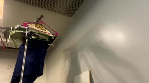 Snapshot of well_ndowed chatting on 01/02/25, 07:40 well_ndowed online show from 01/02/25, 07:40