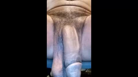 well_ndowed online show from 01/13/26, 05:02