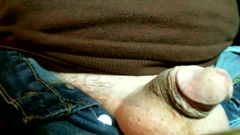 wellandwelland online show from 10/22/25, 07:02