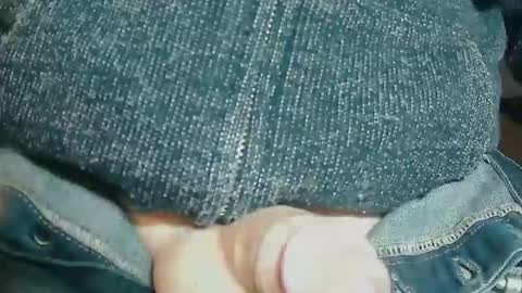 wellandwelland online show from 01/06/26, 02:54