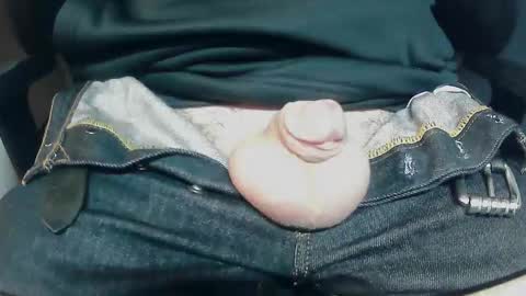 wellandwelland online show from 02/03/26, 08:14