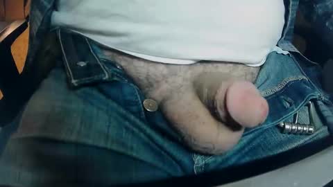 wellandwelland online show from 04/23/26, 01:57