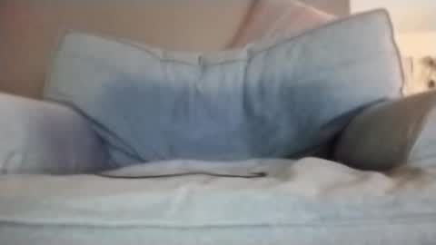 welldny online show from 11/16/25, 06:46