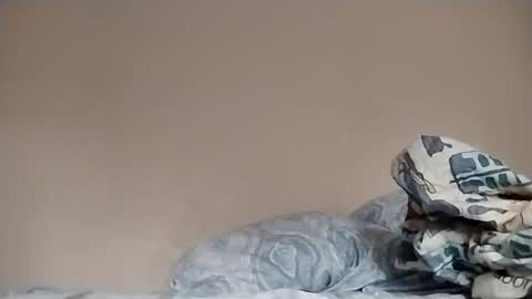 welldny online show from 01/16/26, 06:34