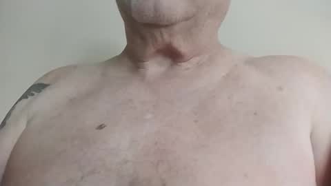 welldny online show from 02/09/26, 06:56